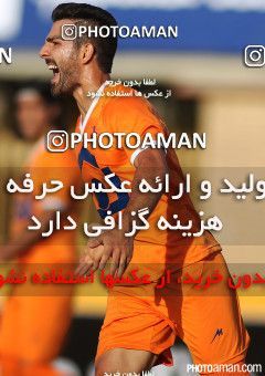 674590, Alborz, [*parameter:4*], لیگ برتر فوتبال ایران، Persian Gulf Cup، Week 7، First Leg، Saipa 1 v 0 Zob Ahan Esfahan on 2014/09/05 at Enghelab Stadium