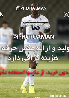 669993, Tehran, [*parameter:4*], لیگ برتر فوتبال ایران، Persian Gulf Cup، Week 7، First Leg، Paykan 1 v 0 Foulad Khouzestan on 2014/09/05 at 