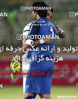 670010, Tehran, [*parameter:4*], لیگ برتر فوتبال ایران، Persian Gulf Cup، Week 7، First Leg، Paykan 1 v 0 Foulad Khouzestan on 2014/09/05 at 