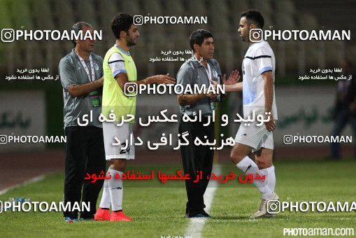 670027, Tehran, [*parameter:4*], لیگ برتر فوتبال ایران، Persian Gulf Cup، Week 7، First Leg، Paykan 1 v 0 Foulad Khouzestan on 2014/09/05 at 