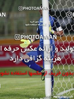 670031, Tehran, [*parameter:4*], لیگ برتر فوتبال ایران، Persian Gulf Cup، Week 7، First Leg، Paykan 1 v 0 Foulad Khouzestan on 2014/09/05 at 