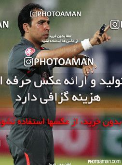 670030, Tehran, [*parameter:4*], لیگ برتر فوتبال ایران، Persian Gulf Cup، Week 7، First Leg، Paykan 1 v 0 Foulad Khouzestan on 2014/09/05 at 