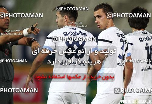 669995, Tehran, [*parameter:4*], لیگ برتر فوتبال ایران، Persian Gulf Cup، Week 7، First Leg، Paykan 1 v 0 Foulad Khouzestan on 2014/09/05 at 