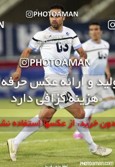 669991, Tehran, [*parameter:4*], لیگ برتر فوتبال ایران، Persian Gulf Cup، Week 7، First Leg، Paykan 1 v 0 Foulad Khouzestan on 2014/09/05 at 