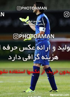 670034, Tehran, [*parameter:4*], لیگ برتر فوتبال ایران، Persian Gulf Cup، Week 7، First Leg، Paykan 1 v 0 Foulad Khouzestan on 2014/09/05 at 