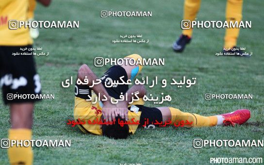 670069, Tehran, [*parameter:4*], لیگ برتر فوتبال ایران، Persian Gulf Cup، Week 7، First Leg، Rah Ahan 2 v 2 Saba on 2014/09/05 at Ekbatan Stadium