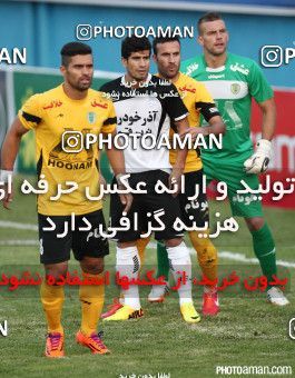 670046, Tehran, [*parameter:4*], لیگ برتر فوتبال ایران، Persian Gulf Cup، Week 7، First Leg، Rah Ahan 2 v 2 Saba on 2014/09/05 at Ekbatan Stadium