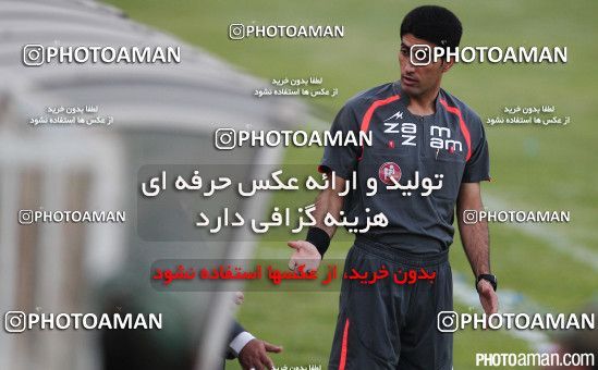 670049, Tehran, [*parameter:4*], لیگ برتر فوتبال ایران، Persian Gulf Cup، Week 7، First Leg، Rah Ahan 2 v 2 Saba on 2014/09/05 at Ekbatan Stadium