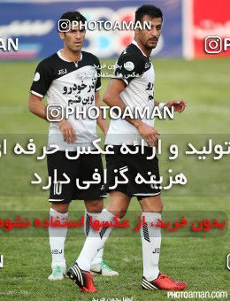 670077, Tehran, [*parameter:4*], لیگ برتر فوتبال ایران، Persian Gulf Cup، Week 7، First Leg، Rah Ahan 2 v 2 Saba on 2014/09/05 at Ekbatan Stadium