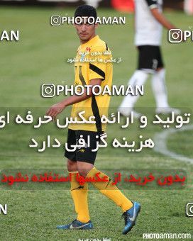 670078, Tehran, [*parameter:4*], لیگ برتر فوتبال ایران، Persian Gulf Cup، Week 7، First Leg، Rah Ahan 2 v 2 Saba on 2014/09/05 at Ekbatan Stadium