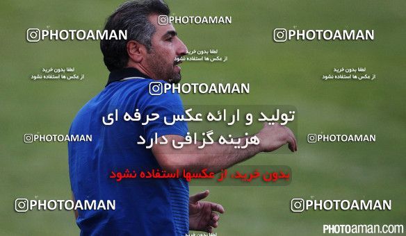 670067, Tehran, [*parameter:4*], لیگ برتر فوتبال ایران، Persian Gulf Cup، Week 7، First Leg، Rah Ahan 2 v 2 Saba on 2014/09/05 at Ekbatan Stadium