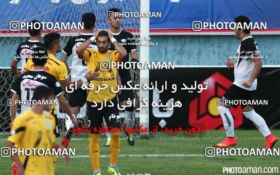 670080, Tehran, [*parameter:4*], لیگ برتر فوتبال ایران، Persian Gulf Cup، Week 7، First Leg، Rah Ahan 2 v 2 Saba on 2014/09/05 at Ekbatan Stadium