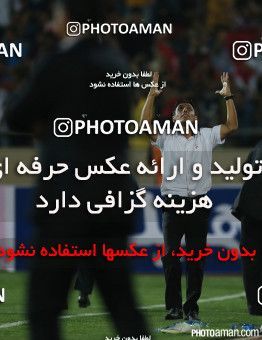 670318, Tehran, [*parameter:4*], لیگ برتر فوتبال ایران، Persian Gulf Cup، Week 7، First Leg، Persepolis 1 v 3 Tractor Sazi on 2014/09/05 at Azadi Stadium