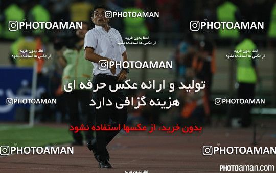 670105, Tehran, [*parameter:4*], لیگ برتر فوتبال ایران، Persian Gulf Cup، Week 7، First Leg، Persepolis 1 v 3 Tractor Sazi on 2014/09/05 at Azadi Stadium