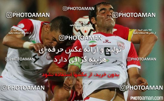 670337, Tehran, [*parameter:4*], لیگ برتر فوتبال ایران، Persian Gulf Cup، Week 7، First Leg، Persepolis 1 v 3 Tractor Sazi on 2014/09/05 at Azadi Stadium