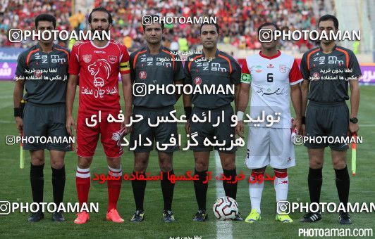 670151, لیگ برتر فوتبال ایران، Persian Gulf Cup، Week 7، First Leg، 2014/09/05، Tehran، Azadi Stadium، Persepolis 1 - 3 Tractor Sazi