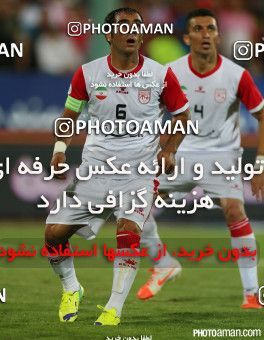 670203, Tehran, [*parameter:4*], لیگ برتر فوتبال ایران، Persian Gulf Cup، Week 7، First Leg، Persepolis 1 v 3 Tractor Sazi on 2014/09/05 at Azadi Stadium