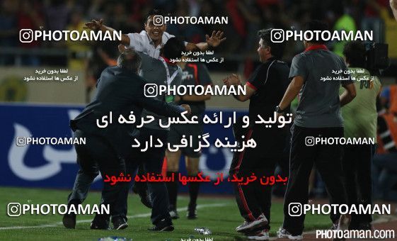 670233, Tehran, [*parameter:4*], لیگ برتر فوتبال ایران، Persian Gulf Cup، Week 7، First Leg، Persepolis 1 v 3 Tractor Sazi on 2014/09/05 at Azadi Stadium