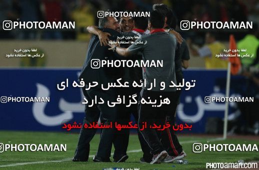 670130, Tehran, [*parameter:4*], لیگ برتر فوتبال ایران، Persian Gulf Cup، Week 7، First Leg، Persepolis 1 v 3 Tractor Sazi on 2014/09/05 at Azadi Stadium