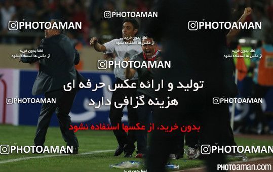 670133, Tehran, [*parameter:4*], لیگ برتر فوتبال ایران، Persian Gulf Cup، Week 7، First Leg، Persepolis 1 v 3 Tractor Sazi on 2014/09/05 at Azadi Stadium