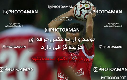670200, Tehran, [*parameter:4*], لیگ برتر فوتبال ایران، Persian Gulf Cup، Week 7، First Leg، Persepolis 1 v 3 Tractor Sazi on 2014/09/05 at Azadi Stadium
