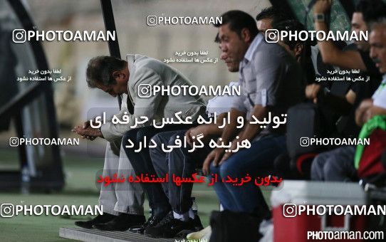 670165, Tehran, [*parameter:4*], لیگ برتر فوتبال ایران، Persian Gulf Cup، Week 7، First Leg، Persepolis 1 v 3 Tractor Sazi on 2014/09/05 at Azadi Stadium