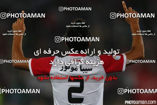 670280, Tehran, [*parameter:4*], لیگ برتر فوتبال ایران، Persian Gulf Cup، Week 7، First Leg، Persepolis 1 v 3 Tractor Sazi on 2014/09/05 at Azadi Stadium