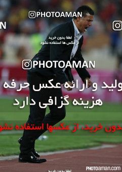 670315, Tehran, [*parameter:4*], لیگ برتر فوتبال ایران، Persian Gulf Cup، Week 7، First Leg، Persepolis 1 v 3 Tractor Sazi on 2014/09/05 at Azadi Stadium