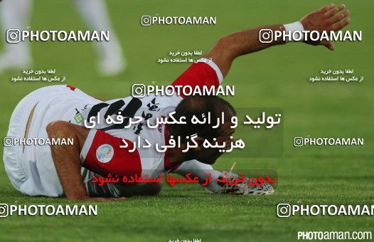 670214, Tehran, [*parameter:4*], لیگ برتر فوتبال ایران، Persian Gulf Cup، Week 7، First Leg، Persepolis 1 v 3 Tractor Sazi on 2014/09/05 at Azadi Stadium
