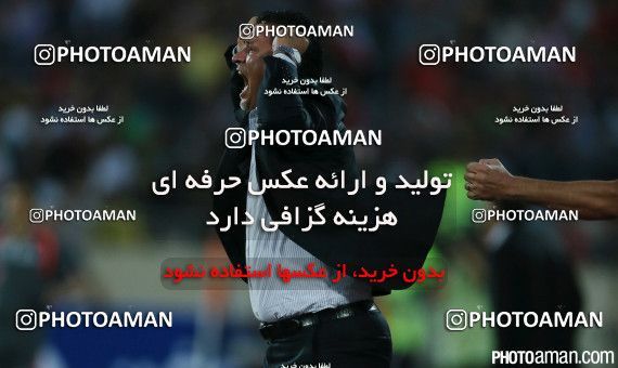 670143, Tehran, [*parameter:4*], لیگ برتر فوتبال ایران، Persian Gulf Cup، Week 7، First Leg، Persepolis 1 v 3 Tractor Sazi on 2014/09/05 at Azadi Stadium