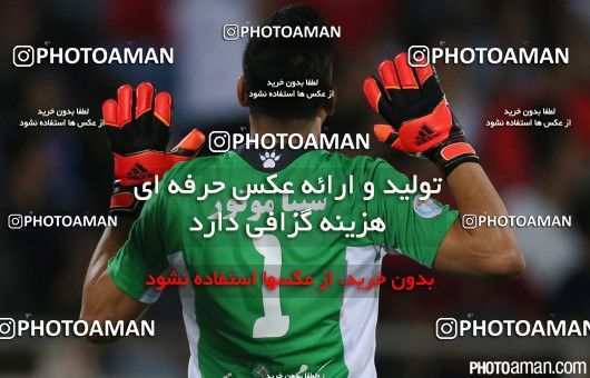 670312, Tehran, [*parameter:4*], لیگ برتر فوتبال ایران، Persian Gulf Cup، Week 7، First Leg، Persepolis 1 v 3 Tractor Sazi on 2014/09/05 at Azadi Stadium
