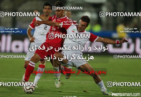 670221, Tehran, [*parameter:4*], لیگ برتر فوتبال ایران، Persian Gulf Cup، Week 7، First Leg، 2014/09/05، Persepolis 1 - 3 Tractor Sazi