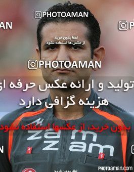 670245, Tehran, [*parameter:4*], لیگ برتر فوتبال ایران، Persian Gulf Cup، Week 7، First Leg، Persepolis 1 v 3 Tractor Sazi on 2014/09/05 at Azadi Stadium