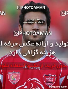 670256, Tehran, [*parameter:4*], لیگ برتر فوتبال ایران، Persian Gulf Cup، Week 7، First Leg، Persepolis 1 v 3 Tractor Sazi on 2014/09/05 at Azadi Stadium