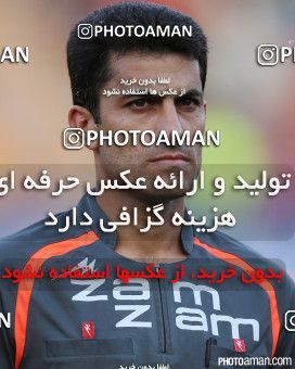 670196, Tehran, [*parameter:4*], لیگ برتر فوتبال ایران، Persian Gulf Cup، Week 7، First Leg، Persepolis 1 v 3 Tractor Sazi on 2014/09/05 at Azadi Stadium