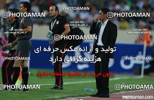 670294, Tehran, [*parameter:4*], لیگ برتر فوتبال ایران، Persian Gulf Cup، Week 7، First Leg، Persepolis 1 v 3 Tractor Sazi on 2014/09/05 at Azadi Stadium