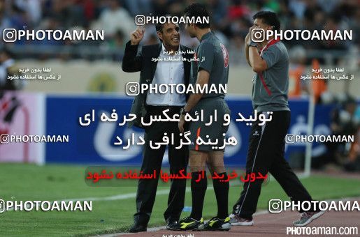 670156, Tehran, [*parameter:4*], لیگ برتر فوتبال ایران، Persian Gulf Cup، Week 7، First Leg، Persepolis 1 v 3 Tractor Sazi on 2014/09/05 at Azadi Stadium