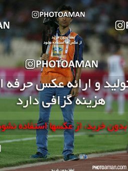 670334, Tehran, [*parameter:4*], لیگ برتر فوتبال ایران، Persian Gulf Cup، Week 7، First Leg، Persepolis 1 v 3 Tractor Sazi on 2014/09/05 at Azadi Stadium