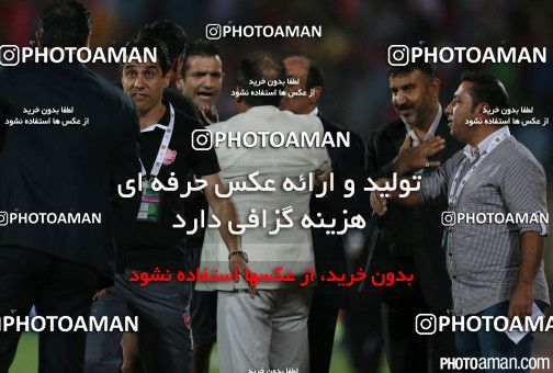 670295, Tehran, [*parameter:4*], لیگ برتر فوتبال ایران، Persian Gulf Cup، Week 7، First Leg، Persepolis 1 v 3 Tractor Sazi on 2014/09/05 at Azadi Stadium