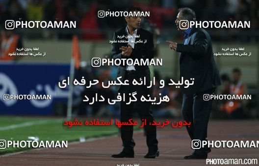 670263, Tehran, [*parameter:4*], لیگ برتر فوتبال ایران، Persian Gulf Cup، Week 7، First Leg، Persepolis 1 v 3 Tractor Sazi on 2014/09/05 at Azadi Stadium