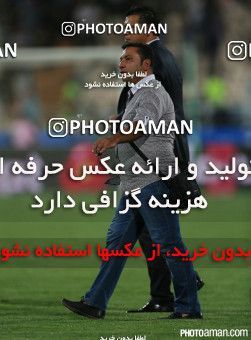670124, Tehran, [*parameter:4*], لیگ برتر فوتبال ایران، Persian Gulf Cup، Week 7، First Leg، Persepolis 1 v 3 Tractor Sazi on 2014/09/05 at Azadi Stadium