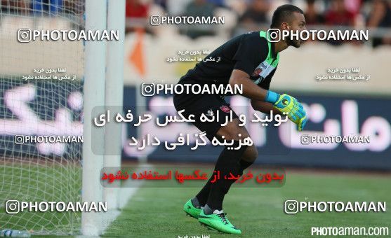670239, Tehran, [*parameter:4*], لیگ برتر فوتبال ایران، Persian Gulf Cup، Week 7، First Leg، Persepolis 1 v 3 Tractor Sazi on 2014/09/05 at Azadi Stadium
