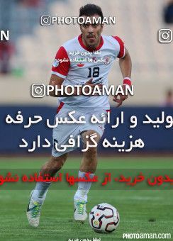 670279, Tehran, [*parameter:4*], لیگ برتر فوتبال ایران، Persian Gulf Cup، Week 7، First Leg، Persepolis 1 v 3 Tractor Sazi on 2014/09/05 at Azadi Stadium