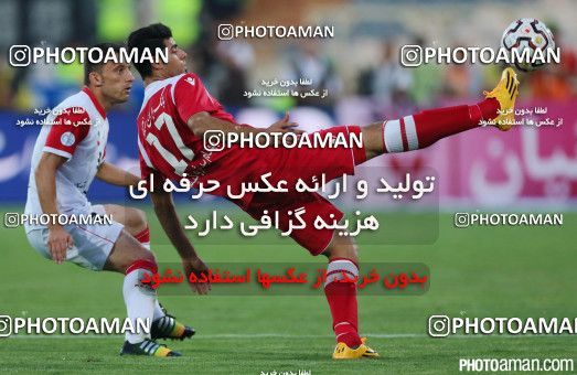 670125, Tehran, [*parameter:4*], لیگ برتر فوتبال ایران، Persian Gulf Cup، Week 7، First Leg، Persepolis 1 v 3 Tractor Sazi on 2014/09/05 at Azadi Stadium