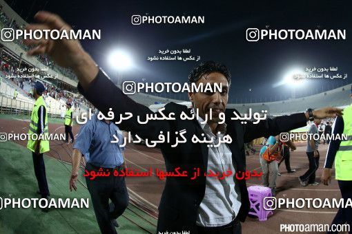 670444, Tehran, [*parameter:4*], لیگ برتر فوتبال ایران، Persian Gulf Cup، Week 7، First Leg، Persepolis 1 v 3 Tractor Sazi on 2014/09/05 at Azadi Stadium