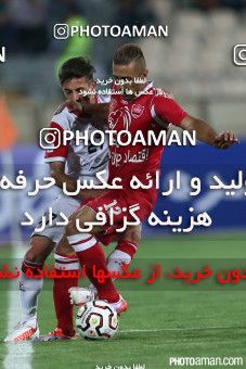 670455, Tehran, [*parameter:4*], لیگ برتر فوتبال ایران، Persian Gulf Cup، Week 7، First Leg، Persepolis 1 v 3 Tractor Sazi on 2014/09/05 at Azadi Stadium