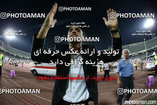 670475, Tehran, [*parameter:4*], لیگ برتر فوتبال ایران، Persian Gulf Cup، Week 7، First Leg، Persepolis 1 v 3 Tractor Sazi on 2014/09/05 at Azadi Stadium