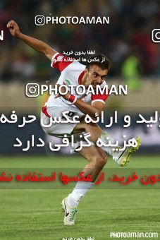 670364, Tehran, [*parameter:4*], لیگ برتر فوتبال ایران، Persian Gulf Cup، Week 7، First Leg، Persepolis 1 v 3 Tractor Sazi on 2014/09/05 at Azadi Stadium