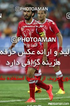 670432, Tehran, [*parameter:4*], لیگ برتر فوتبال ایران، Persian Gulf Cup، Week 7، First Leg، Persepolis 1 v 3 Tractor Sazi on 2014/09/05 at Azadi Stadium