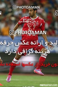 670417, Tehran, [*parameter:4*], لیگ برتر فوتبال ایران، Persian Gulf Cup، Week 7، First Leg، Persepolis 1 v 3 Tractor Sazi on 2014/09/05 at Azadi Stadium